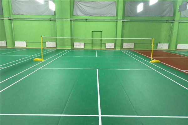 運(yùn)動(dòng)木地板,羽毛球地膠