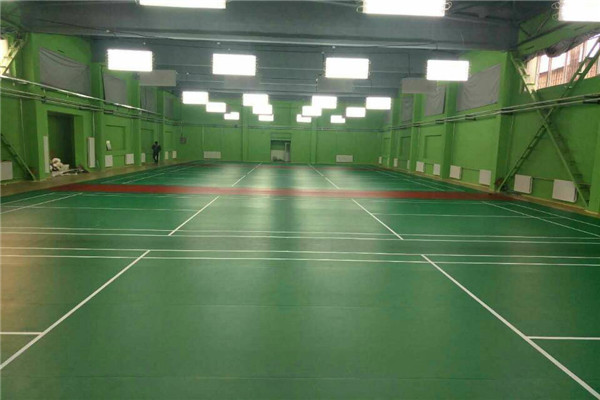 運(yùn)動(dòng)木地板,羽毛球地膠