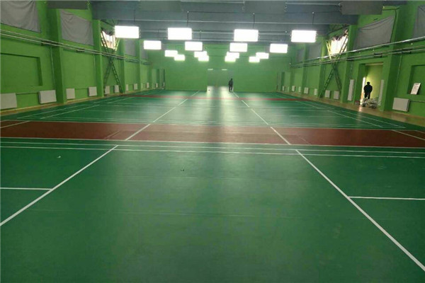 運(yùn)動(dòng)木地板,羽毛球地膠
